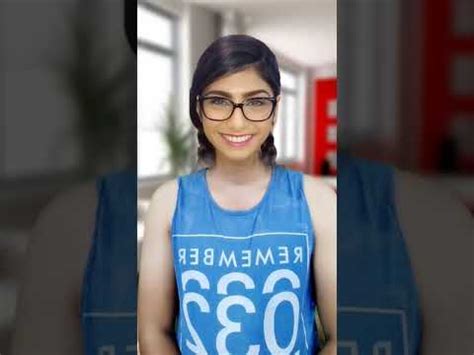 mia khalifa pov full|mia khalifa pov Search